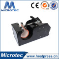 MP-60 Digital Mug Heat Press